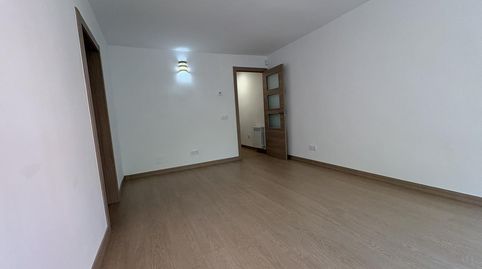 Foto 3 de Piso de alquiler en De Moratalaz, Vinateros, Madrid Capital