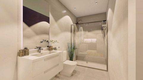 Photo 4 of Apartment for sale in Lo Cea, Málaga