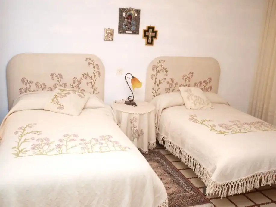Maison rustique avec jardin à vendre à Penàguila, imagen 52