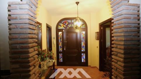 Photo 3 of House or chalet for sale in N/a, Benamargosa, Málaga