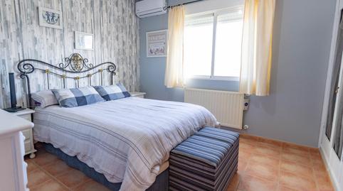 Foto 3 de Casa o chalet en venta en Calle Cabrera, Torrejón del Rey, Guadalajara