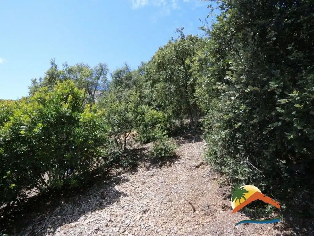 Residential land for sale in Serra Brava, imagen 2