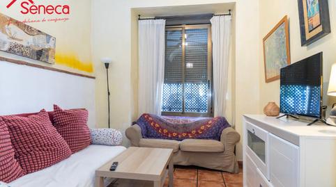 Photo 3 of Flat for sale in Casco Histórico  - Ribera - San Basilio,  Córdoba Capital