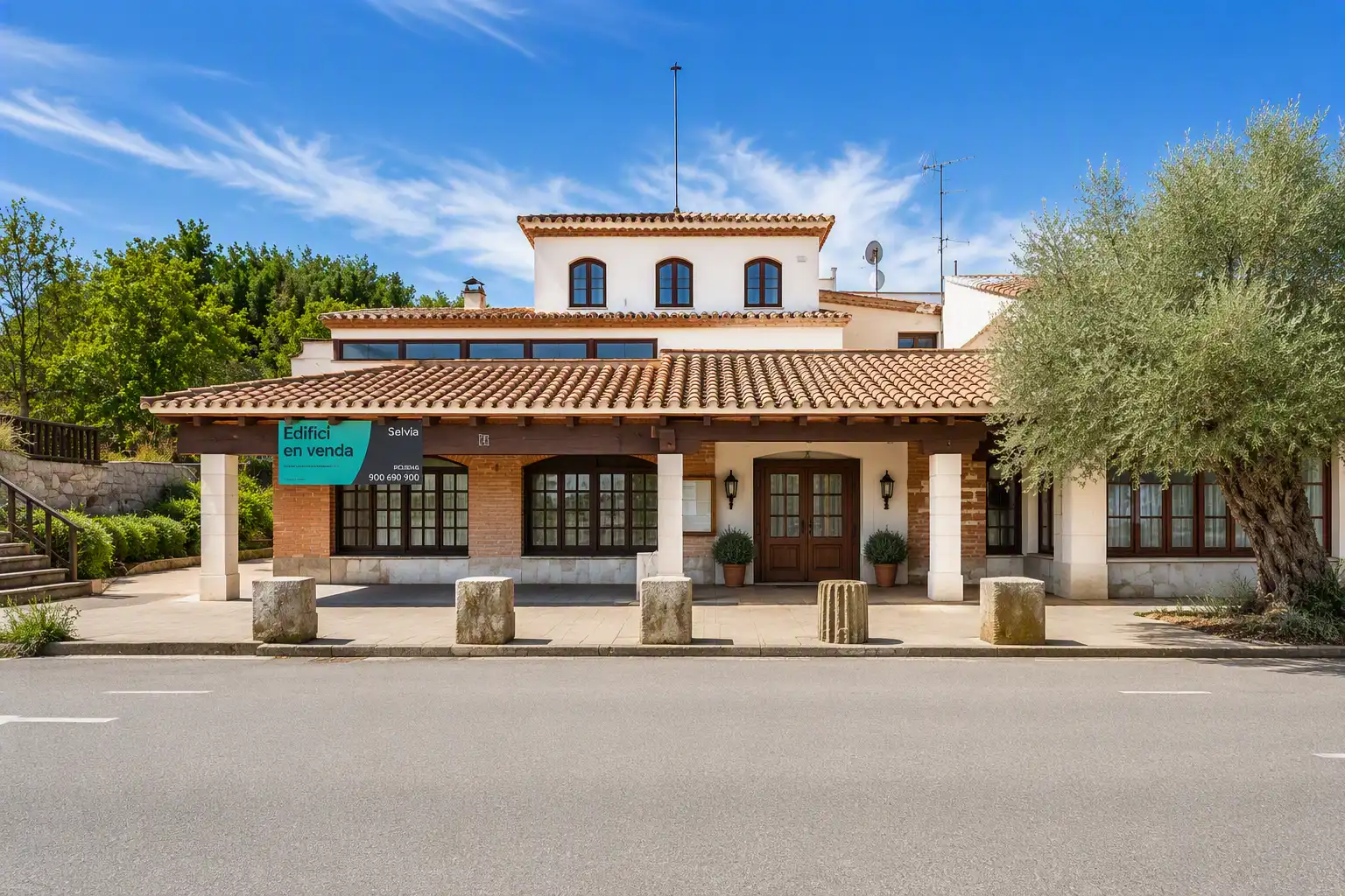 Altres en venda a C/ de Lleida