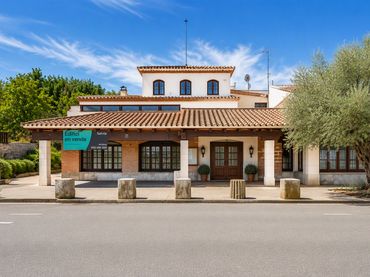 Sonstige zum Verkauf in C/ de Lleida
