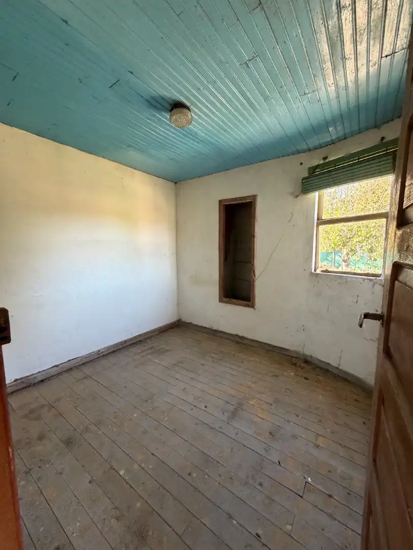 Casa amb terrassa en venda a Amoeiro, imagen 8