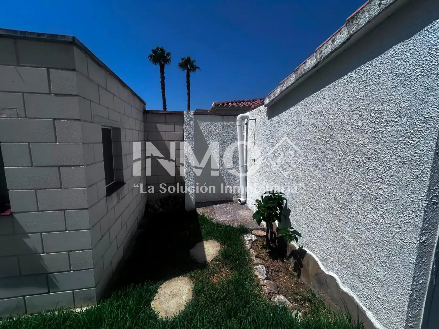 Terraced house with garden for sale in Carrer Aranjuez, imagen 40