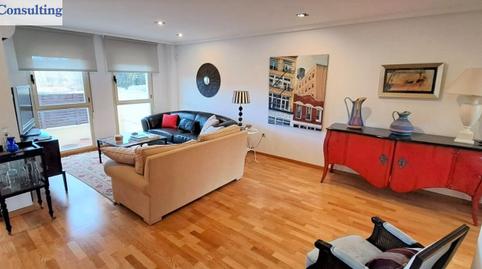 Photo 2 of Single-family semi-detached to rent in Facultad de Medicina,  Albacete Capital