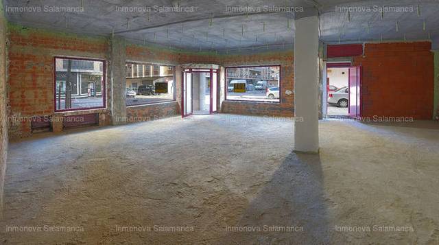 Local comercial en Alquiler en Prosperidad - Delicias