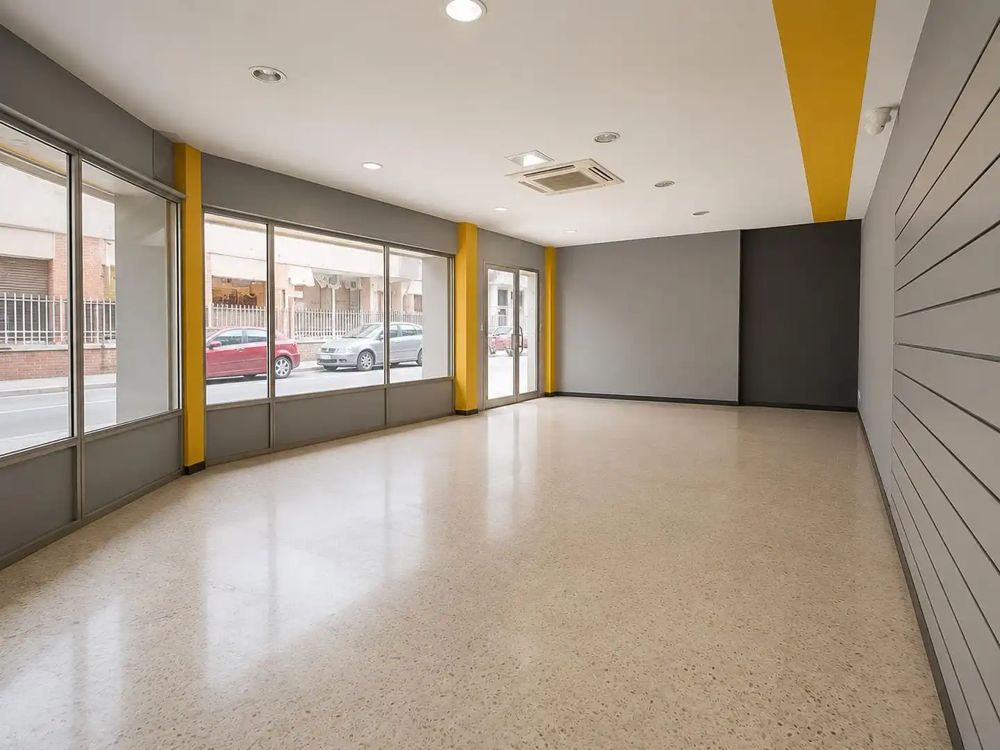 Residencial en venda a Calle Calle Sor Concepción Suárez, imagen 52