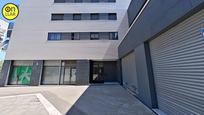 Vista exterior de Pis en venda en Mollet del Vallès amb Aire condicionat, Calefacció i Terrassa