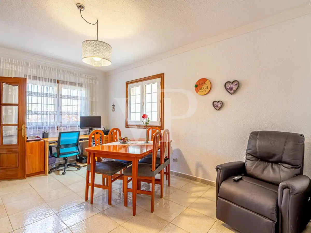 Casa o chalet en venta en Fañabé - Ifonche y Benítez