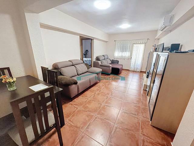 Piso en Venta en Calle CAMI REIAL en Camí Reial