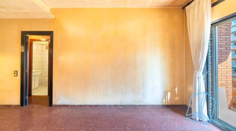 Foto 3 de Pis en venda a El Baix Guinardó, Barcelona