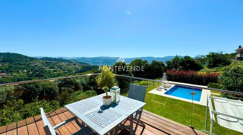 Photo 4 of House or chalet for sale in Vilaboa, Pontevedra
