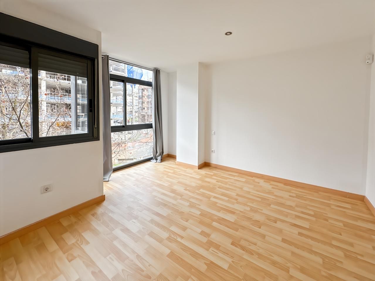 Wohnungen zum verkauf in Corral De Almaguer, Ensanche de Vallecas - La Gavia, Villa de Vallecas