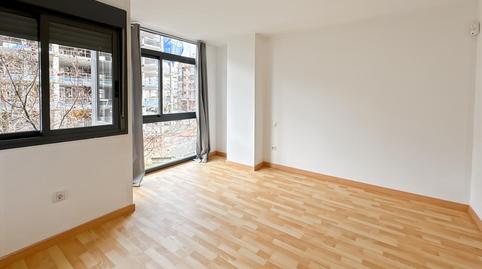 Foto 3 de Apartamento en venta en Corral de Almaguer, Ensanche de Vallecas - La Gavia,  Madrid Capital