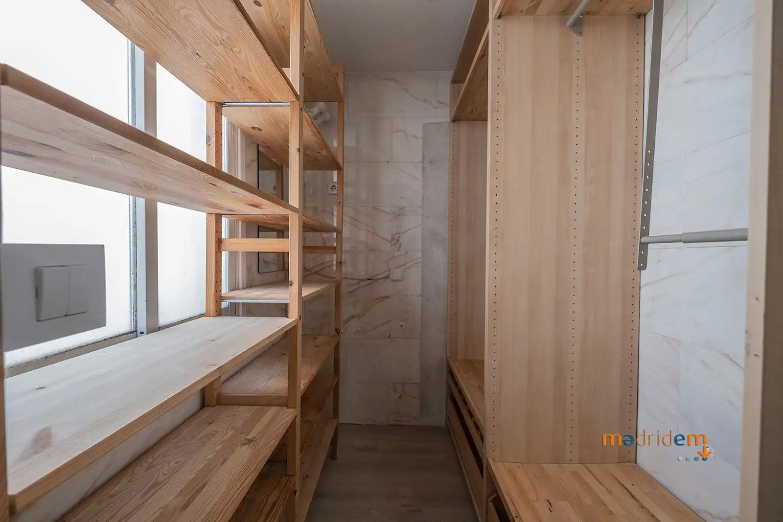 Appartement avec ascenseur à louer à Centro, imagen 19