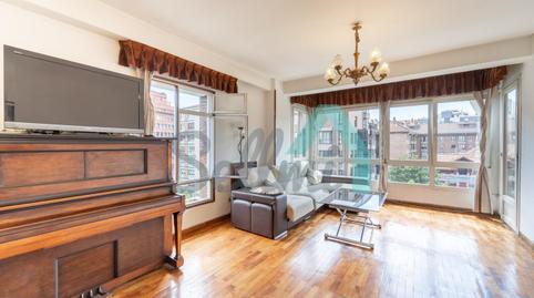 Photo 2 of Flat for sale in De Galicia, Masip, Oviedo