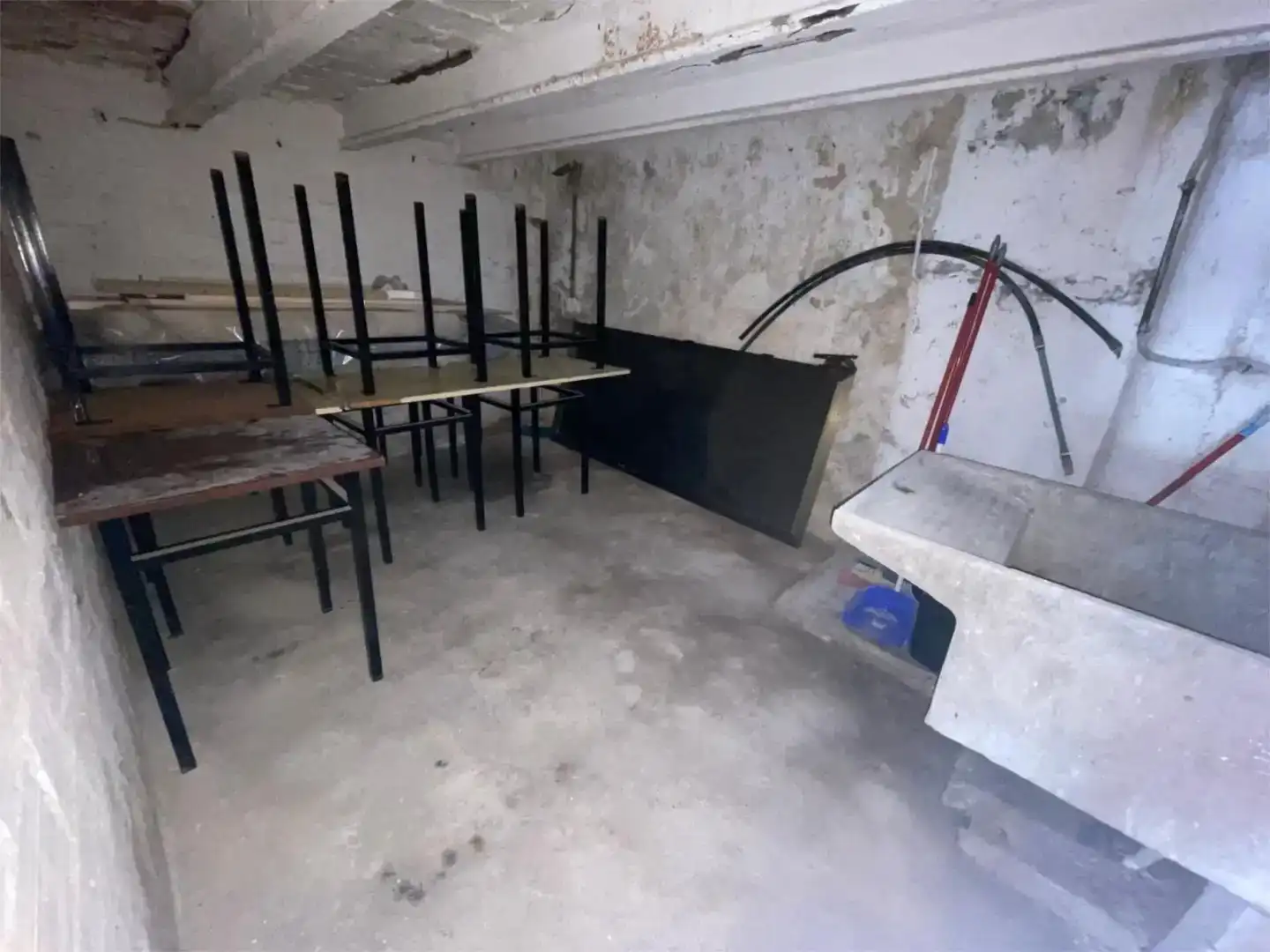 Flat for sale in Subirats  with Balcony
