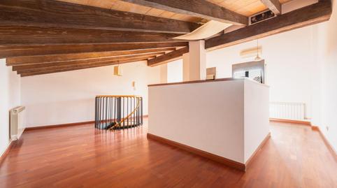 Foto 2 de Dúplex en venta en Centre, Vic