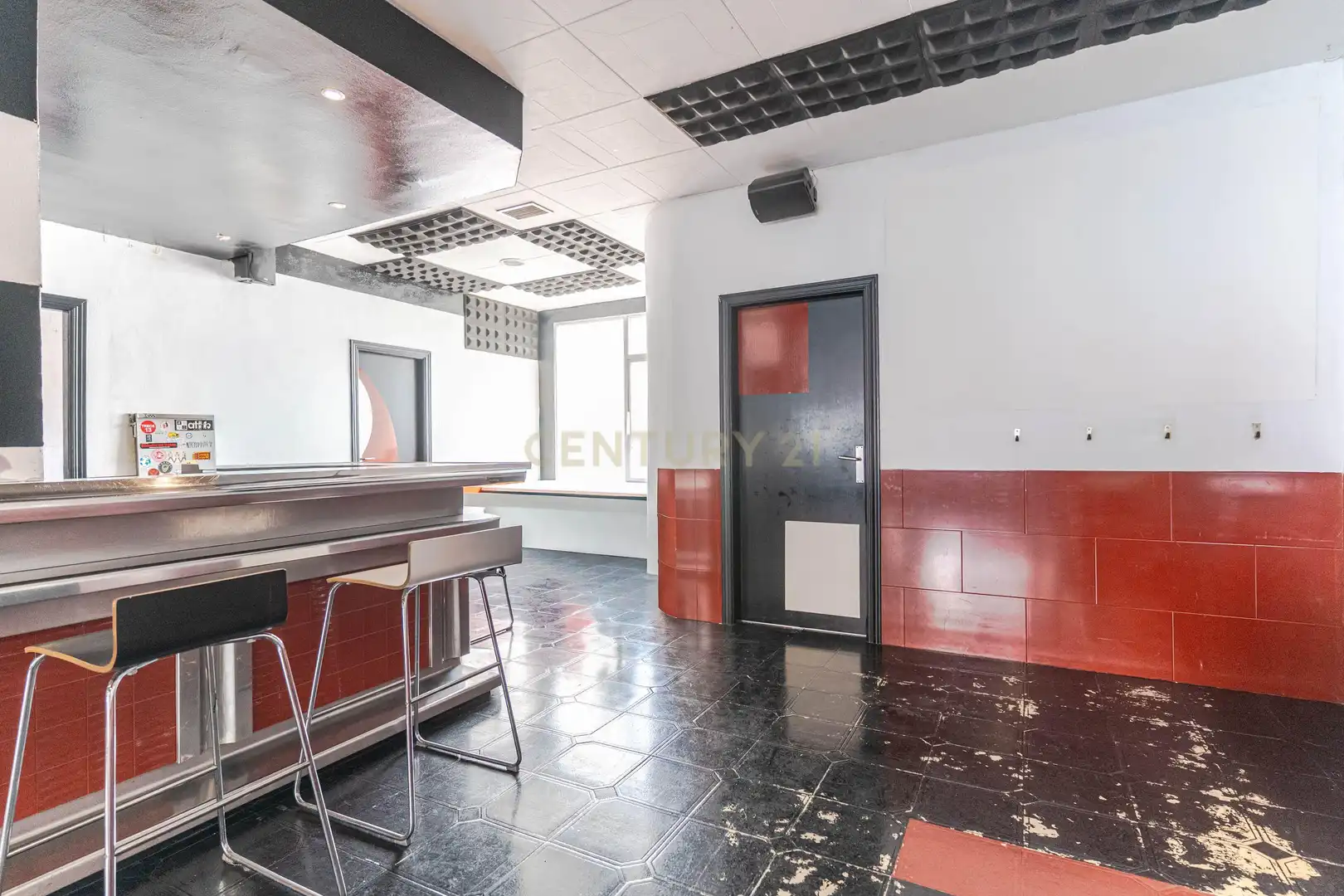 Commercial properties for rent in Íllora  with Air Conditioner