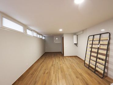 Local comercial en alquiler en Colmenarejo