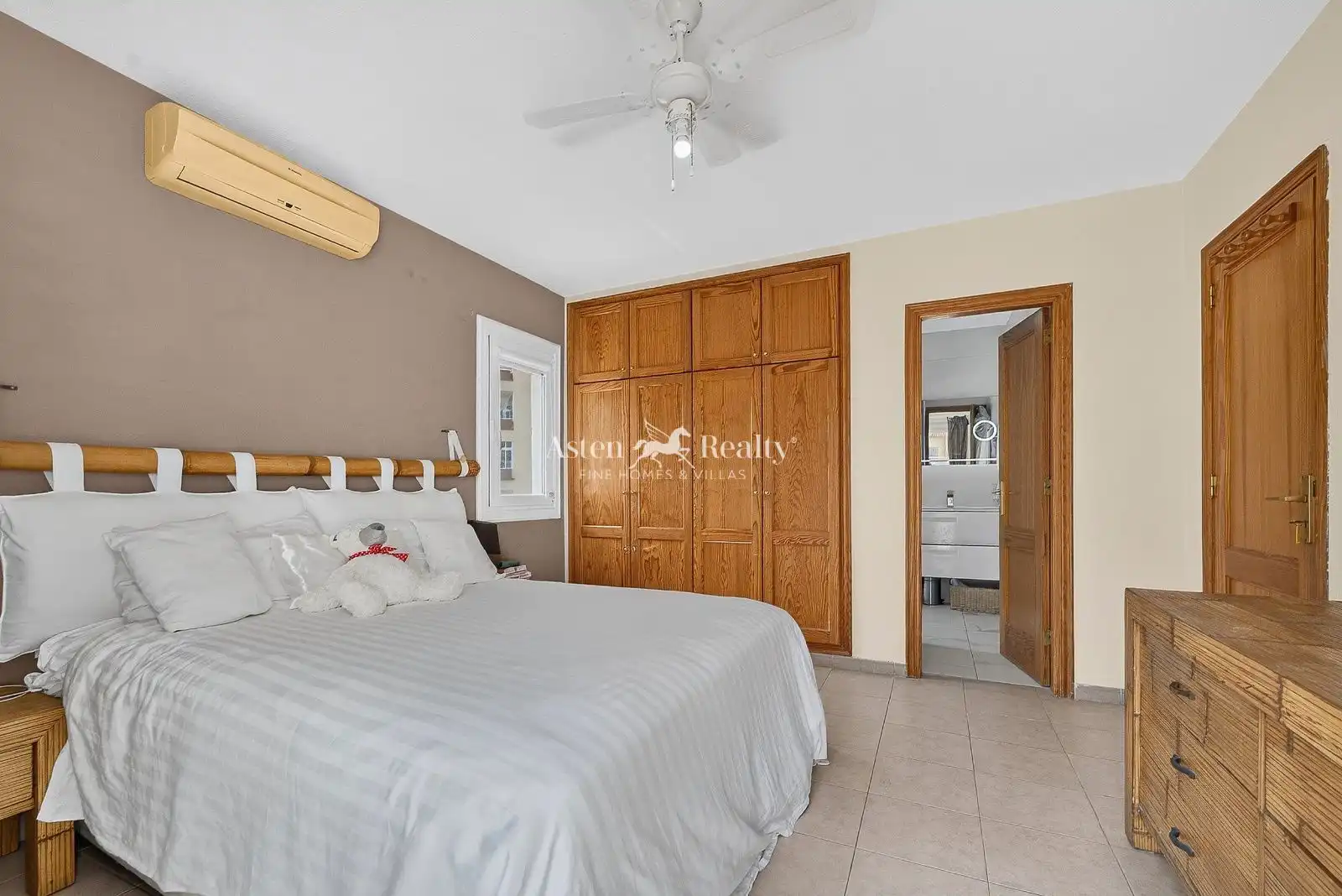 Maison jumelée avec piscine à vendre à Kurt Konrad Meyer, imagen 33
