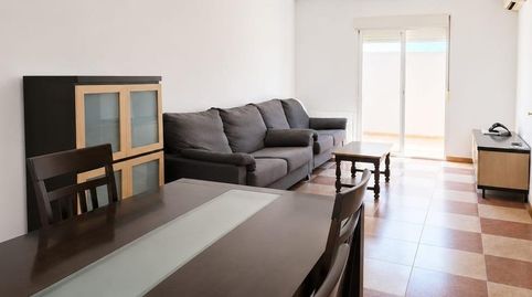 Photo 2 of Detached homes for sale in San Francisco - Chorillo, Las Gabias