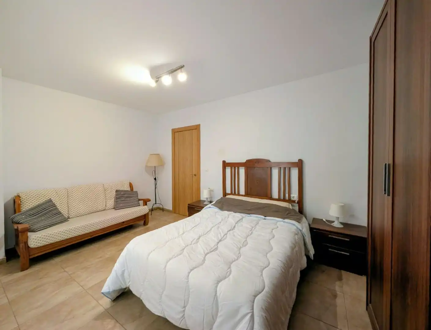 Appartamento in vendita a Loja, imagen 17