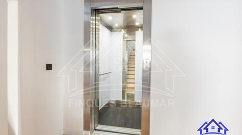 Photo 5 of Single-family semi-detached for sale in Arenys de Munt, Barcelona