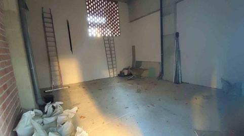 Photo 2 of Premises for sale in Reina Sofia., 3, Zabalgana, Vitoria - Gasteiz