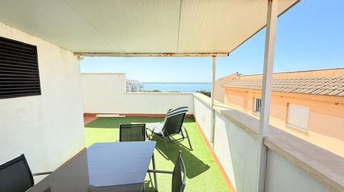 Photo 2 of Flat for sale in El Morche, Torrox