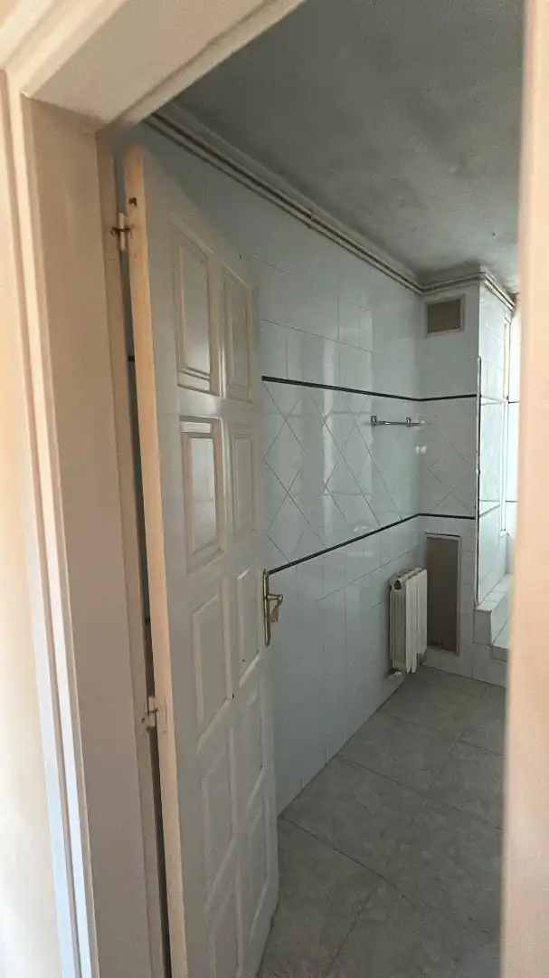 Flat for sale in Passeig dels Països Catalans, Veïnat