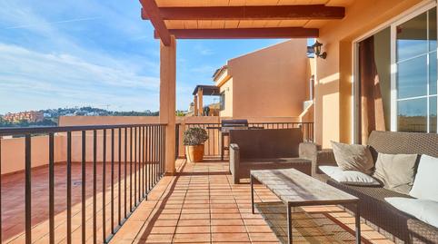 Photo 2 of House or chalet for sale in Calle Andalucía, El Faro de Calaburra - Chaparral, Mijas