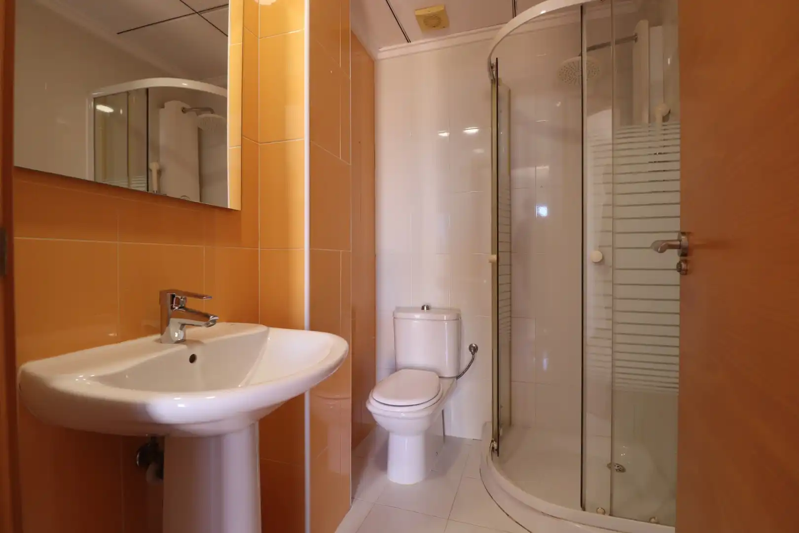 Apartament amb ascensor en venda a Formentera del Segura, imagen 13