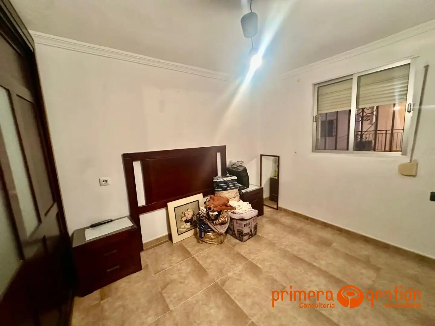 Piso en venta en Lora del Río con Aire acondicionado y Calefacción