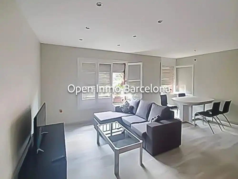 Flat for sale in Les Roquetes