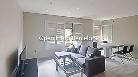Foto 4 de Piso en venta en Les Roquetes, Sant Pere de Ribes