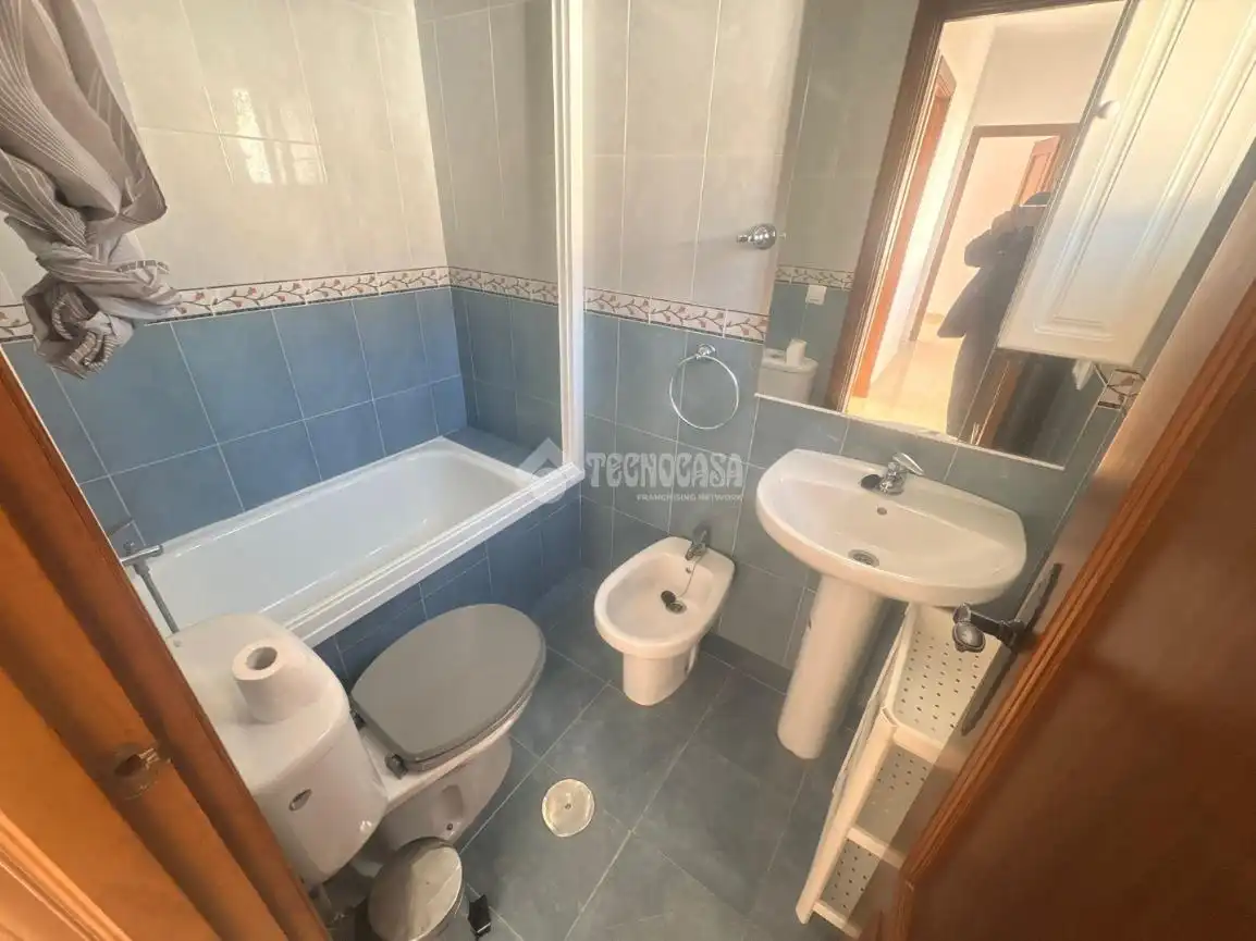 Maison jumelée à vendre à Benalup-Casas Viejas, imagen 5