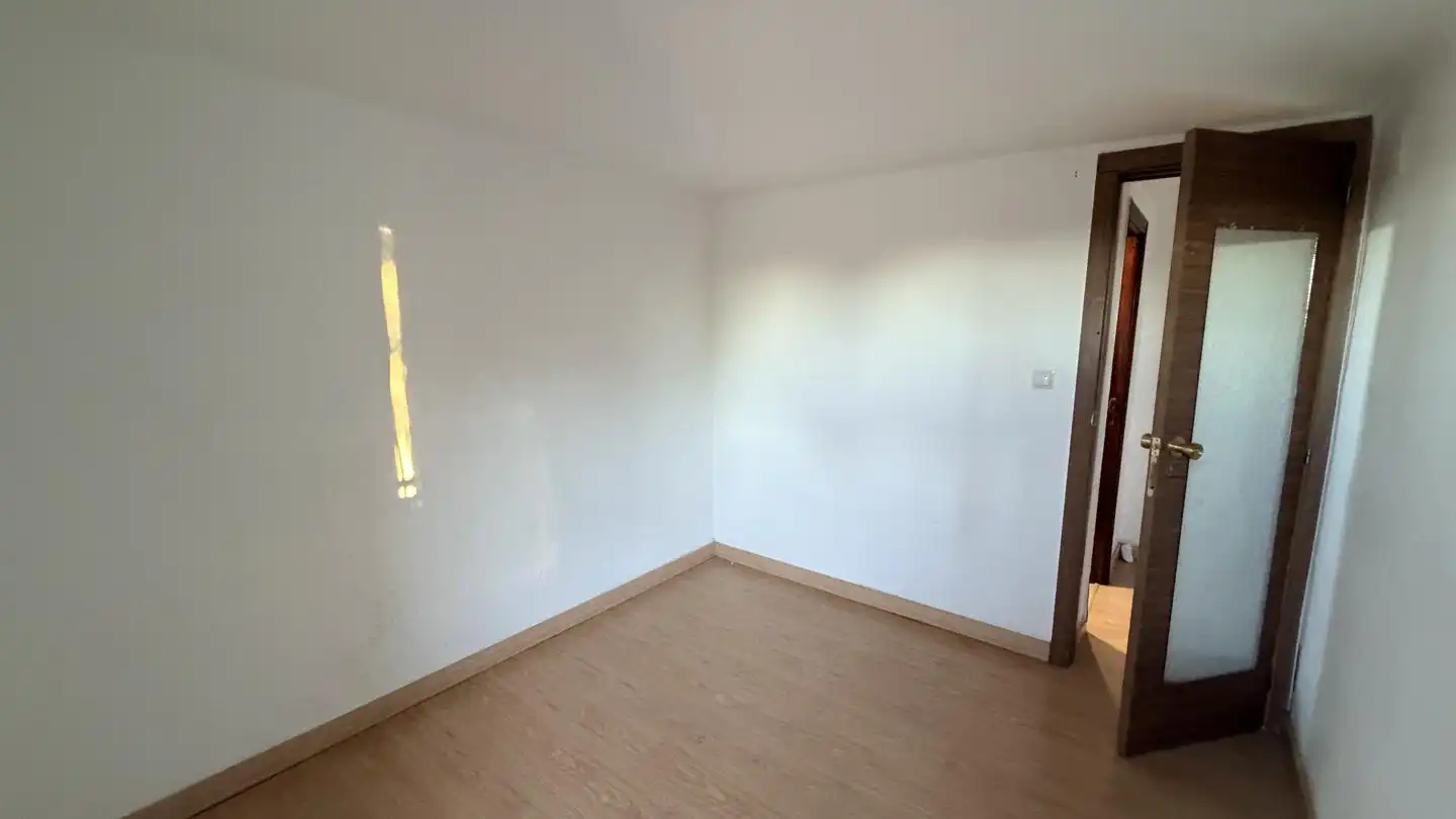 Appartement à vendre à Calle Carpintería, imagen 26