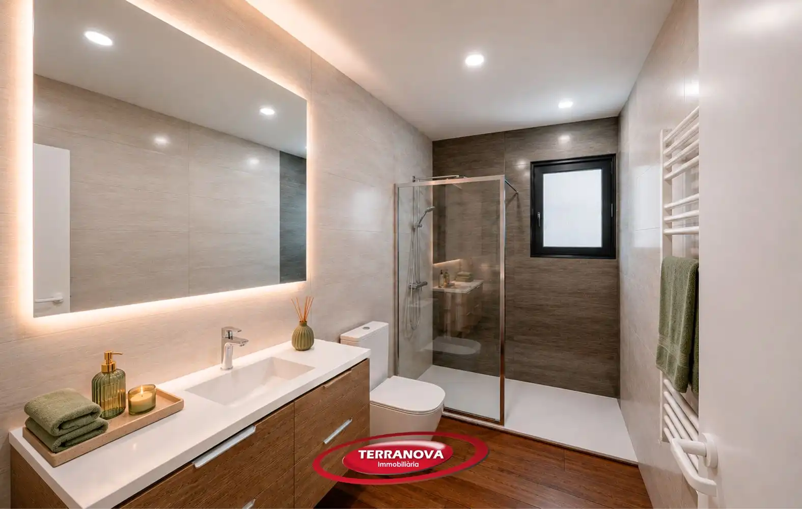 House for sale in L'Ametlla del Vallès, imagen 8
