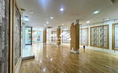 Premises for sale in Lucena  with Air Conditioner