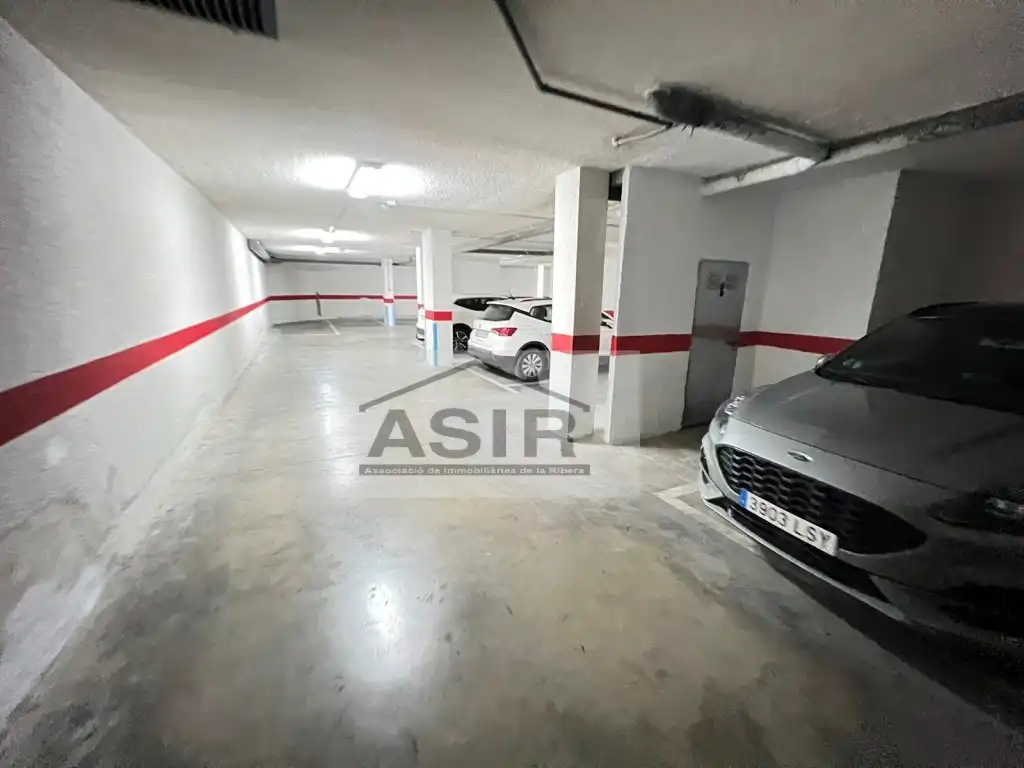 Individual for sale in Calle Dolores Ibarruri, imagen 7