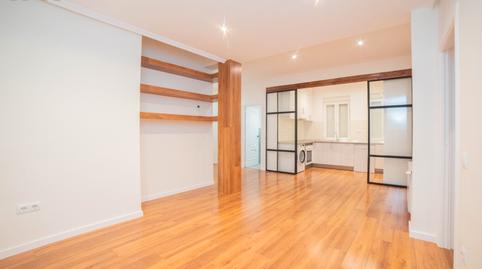 Photo 2 of Flat for sale in Centro, Madrid