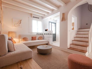 Casa en venda a Ciutadella