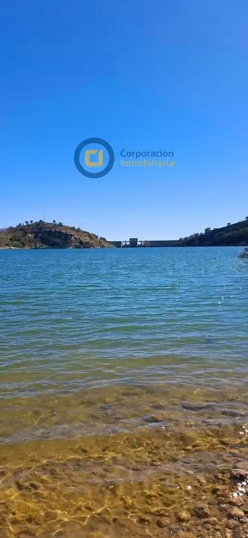 Casa en venda a Pedanías Norte, imagen 18