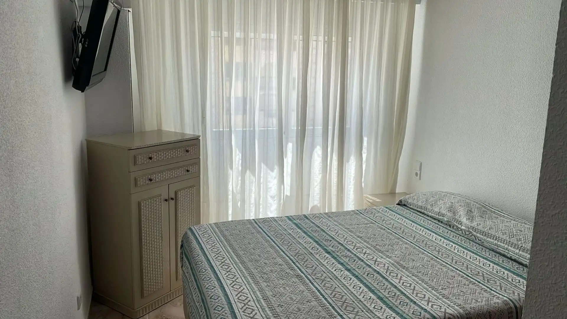 Mini appartamento con piscina in affitto a Playa de Gandia, imagen 22