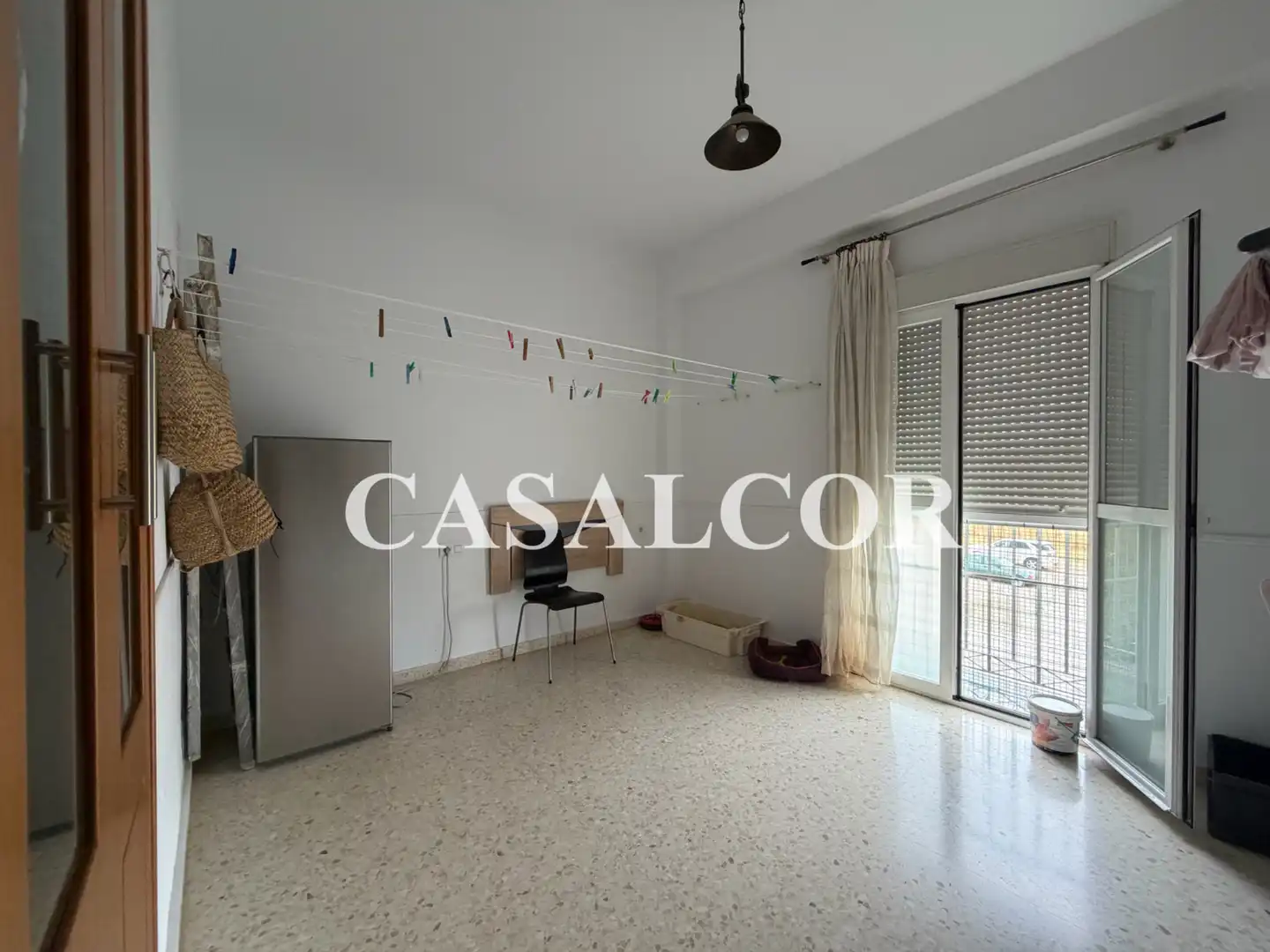 Casa en venda a Mairena del Alcor, imagen 10