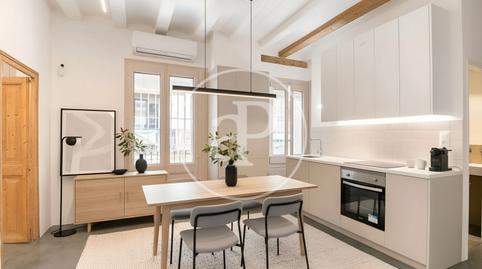 Photo 5 of Flat for sale in Carrer del Mar, La Barceloneta,  Barcelona Capital